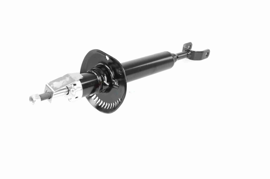 Amortisseur VAICO Green Mobility Parts - ref. V10-1861