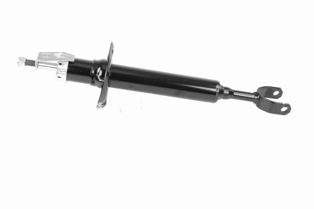 Amortisseur VAICO Green Mobility Parts - ref. V10-1861