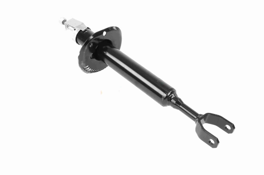 Amortisseur VAICO Green Mobility Parts - ref. V10-1861