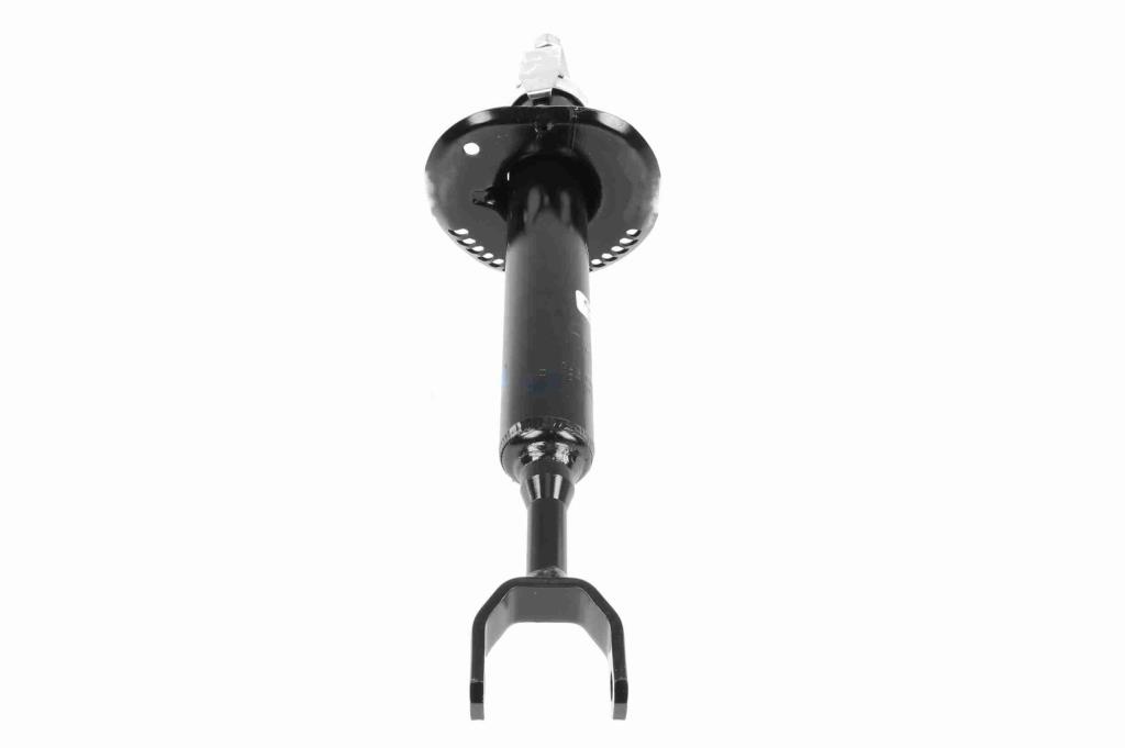 Amortisseur VAICO Green Mobility Parts - ref. V10-1861