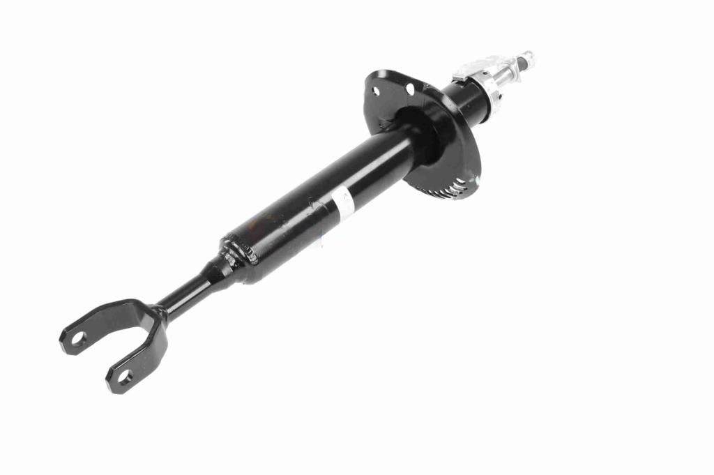 Amortisseur VAICO Green Mobility Parts - ref. V10-1861