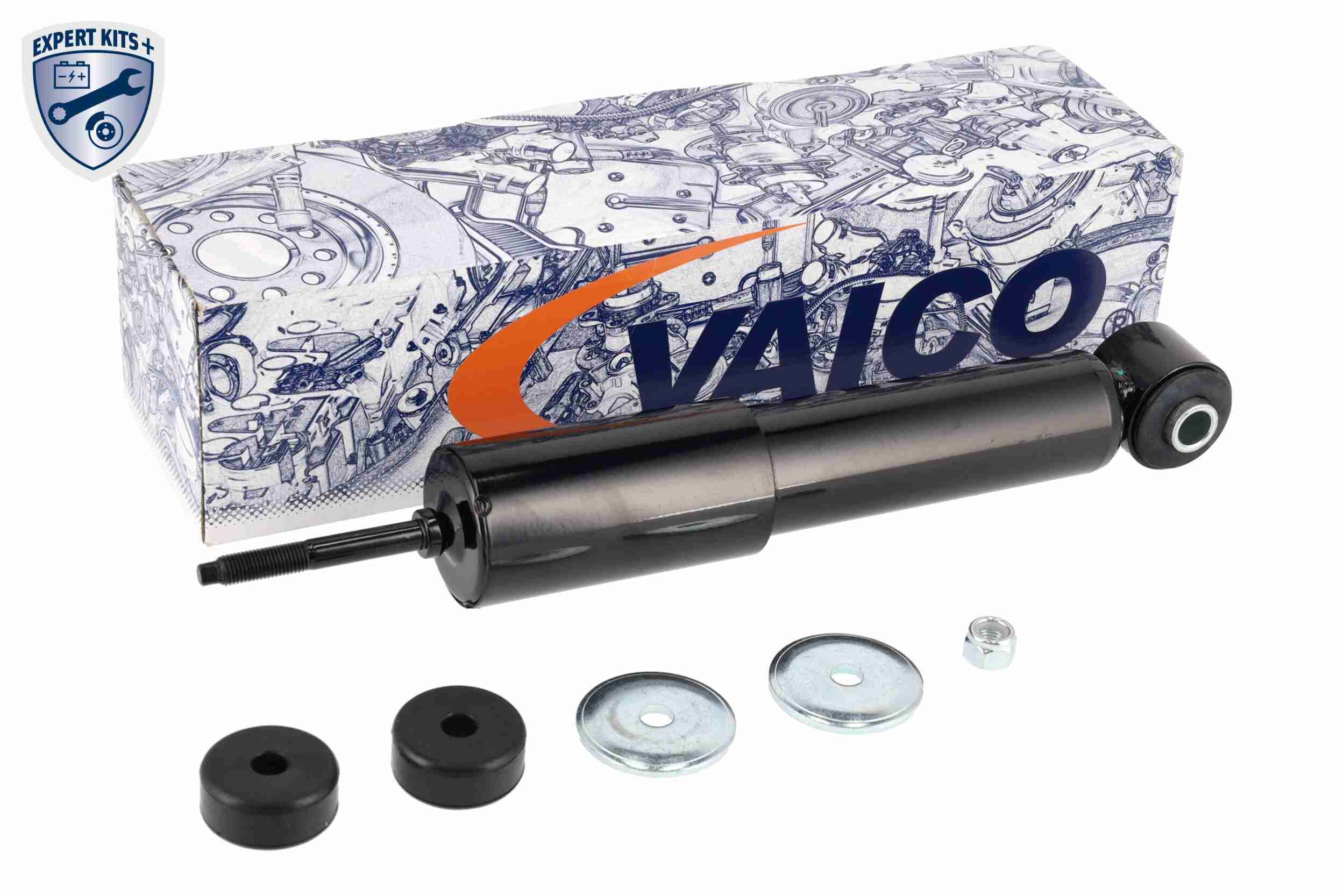 Amortisseur VAICO EXPERT KITS + - ref. V10-1863