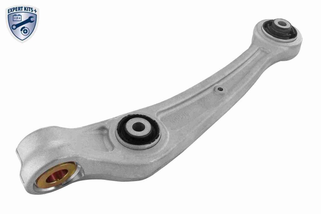 Jeu de bras, suspension de roue VAICO ref. V10-3303