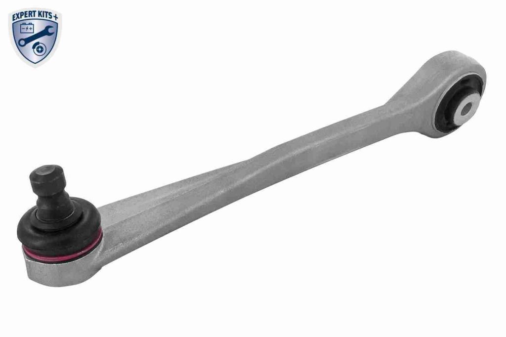 Jeu de bras, suspension de roue VAICO ref. V10-3303