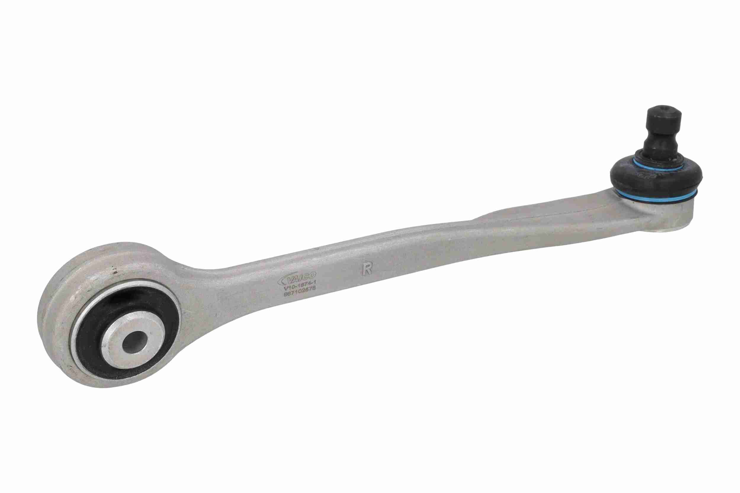 Triangle de suspension VAICO V10-1874-1