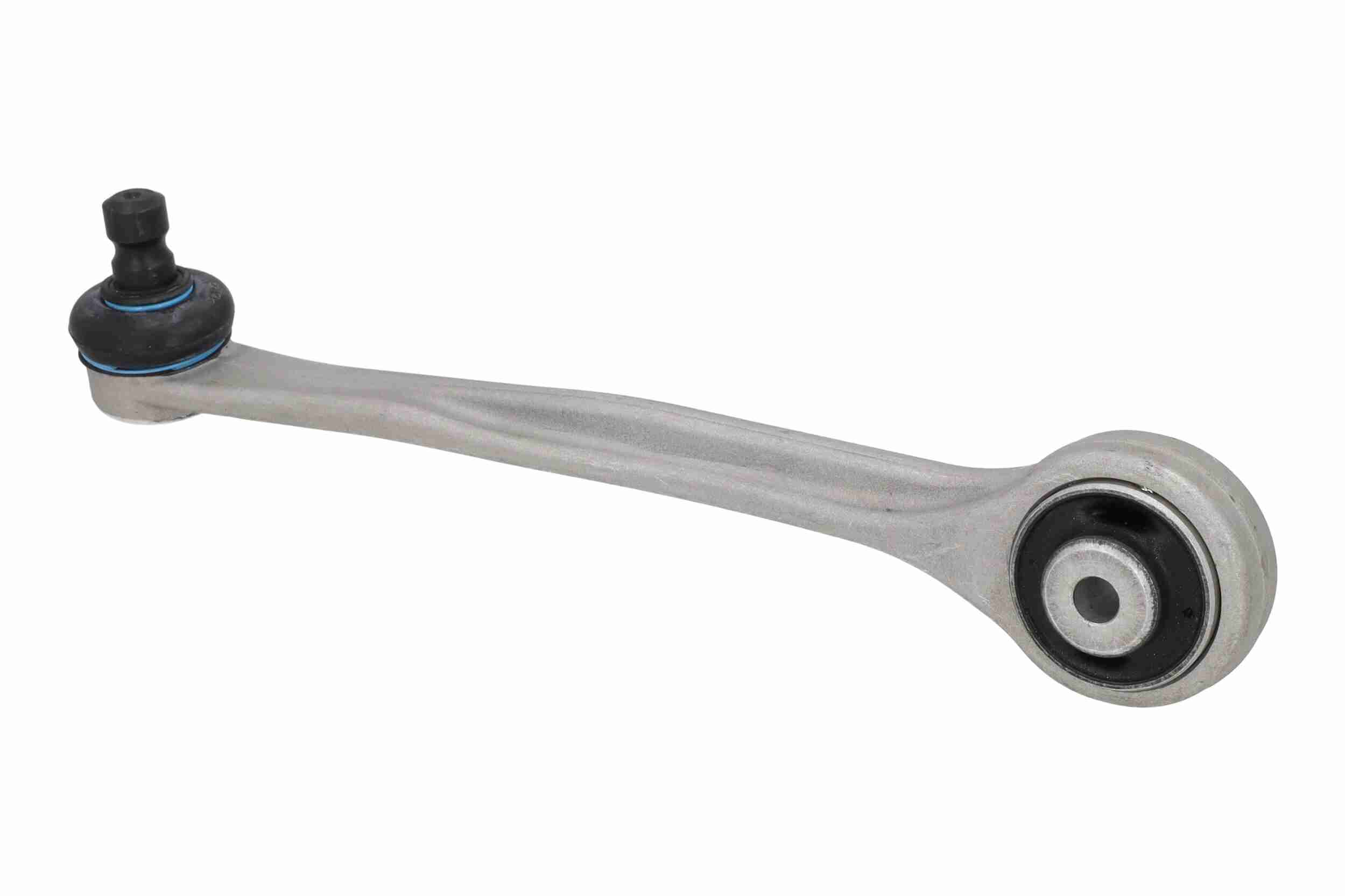 Triangle de suspension VAICO V10-1874-1