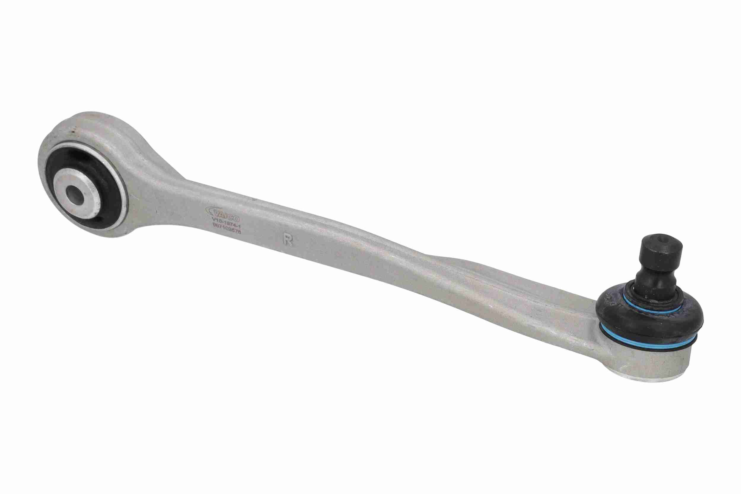 Triangle de suspension VAICO V10-1874-1