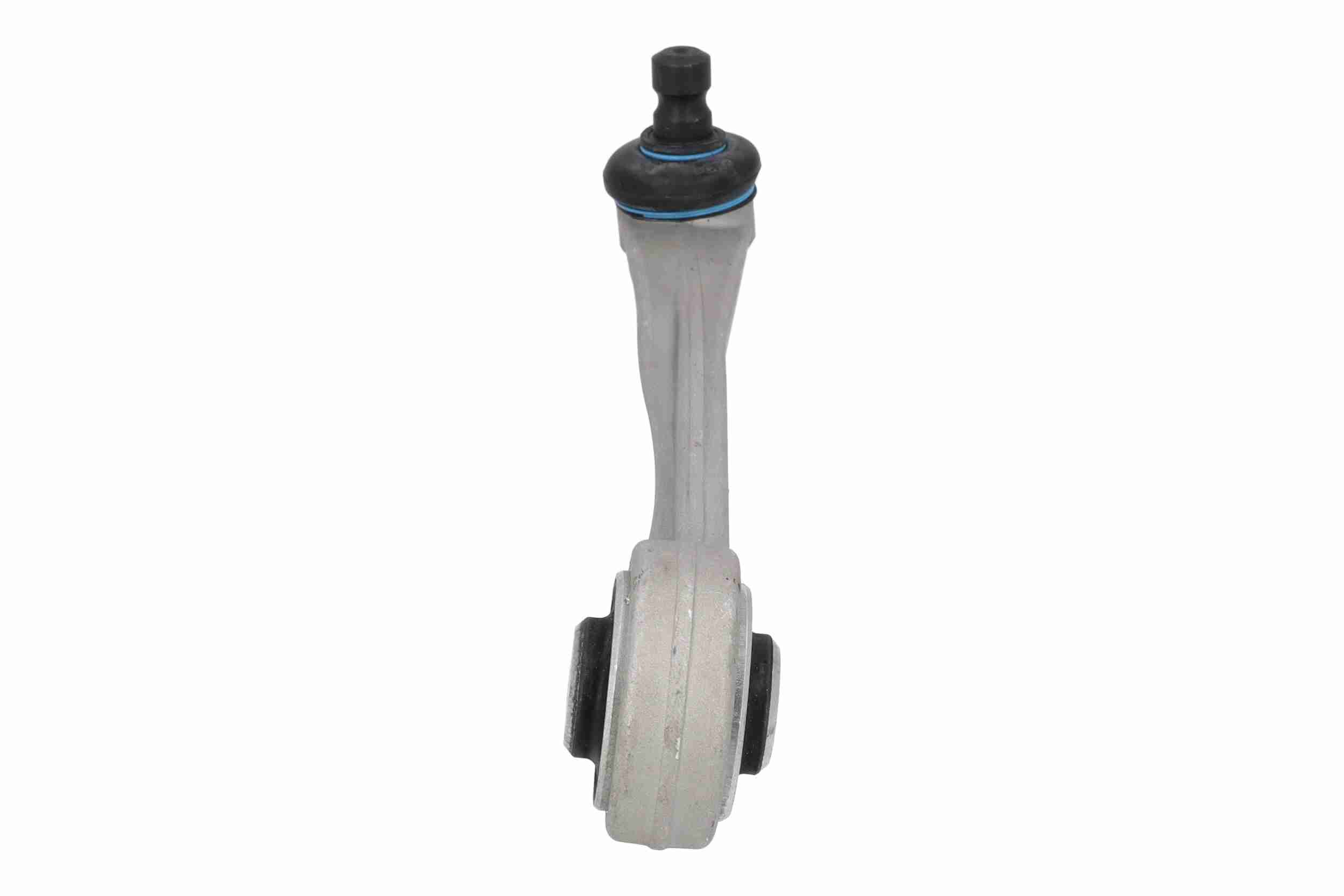 Triangle de suspension VAICO V10-1874-1