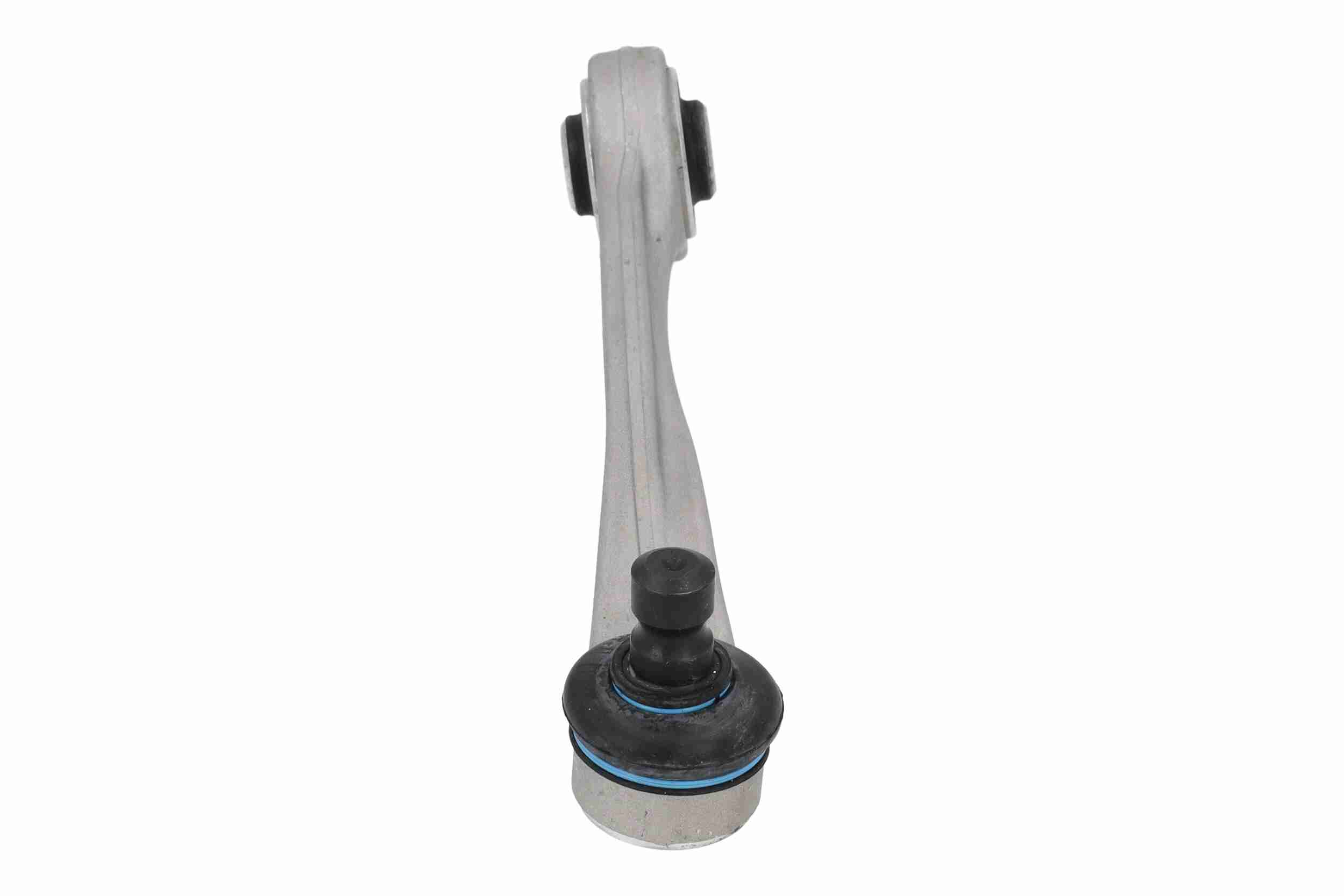 Triangle de suspension VAICO V10-1874-1