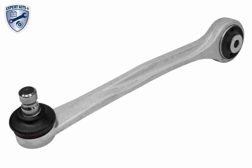 Jeu de bras, suspension de roue VAICO ref. V10-3303