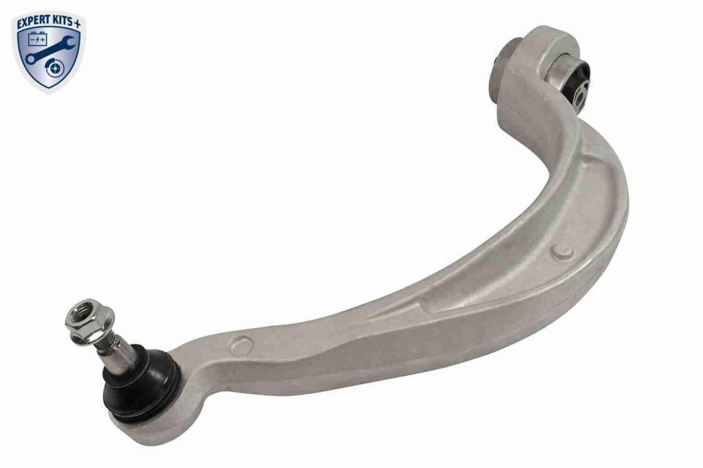 Jeu de bras, suspension de roue VAICO ref. V10-3303