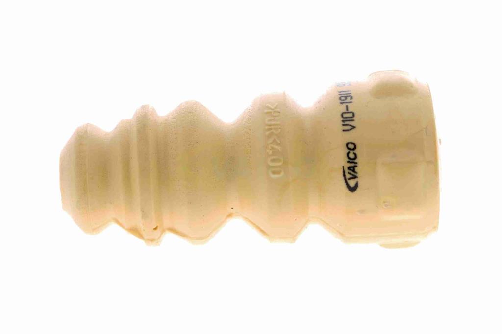 Almohadilla de tope, suspensión VAICO ref. V10-1911