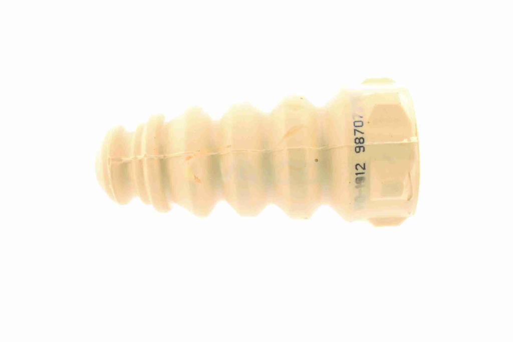 Butée élastique, suspension VAICO ref. V10-1912