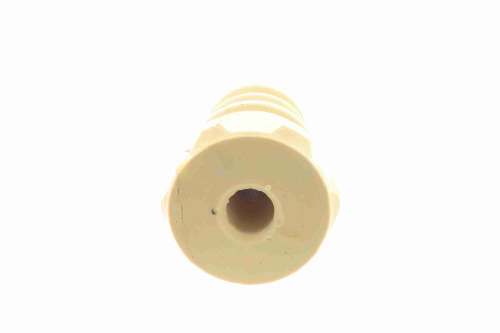 Butée élastique, suspension VAICO ref. V10-1912