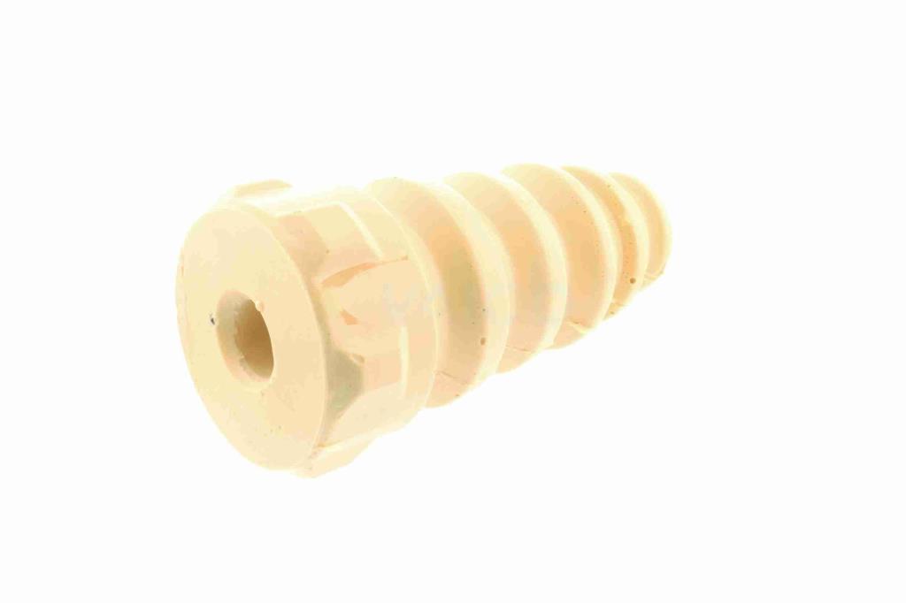 Butée élastique, suspension VAICO ref. V10-1912