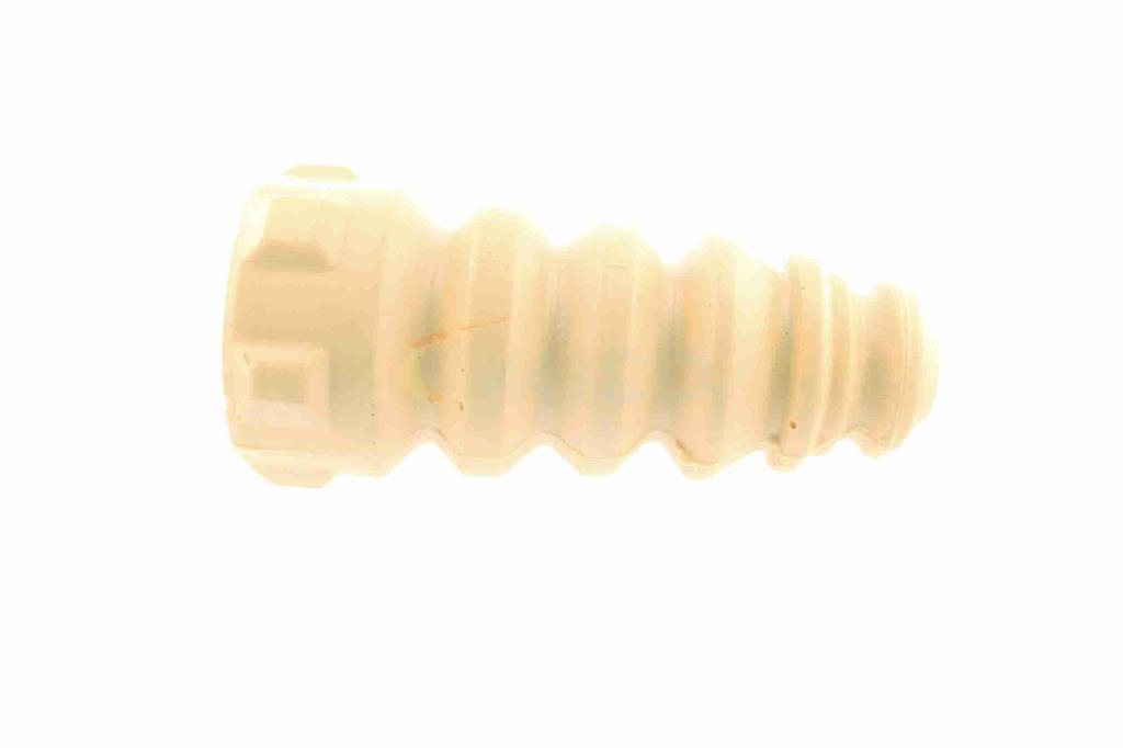 Butée élastique, suspension VAICO ref. V10-1912