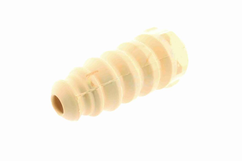 Butée élastique, suspension VAICO ref. V10-1912