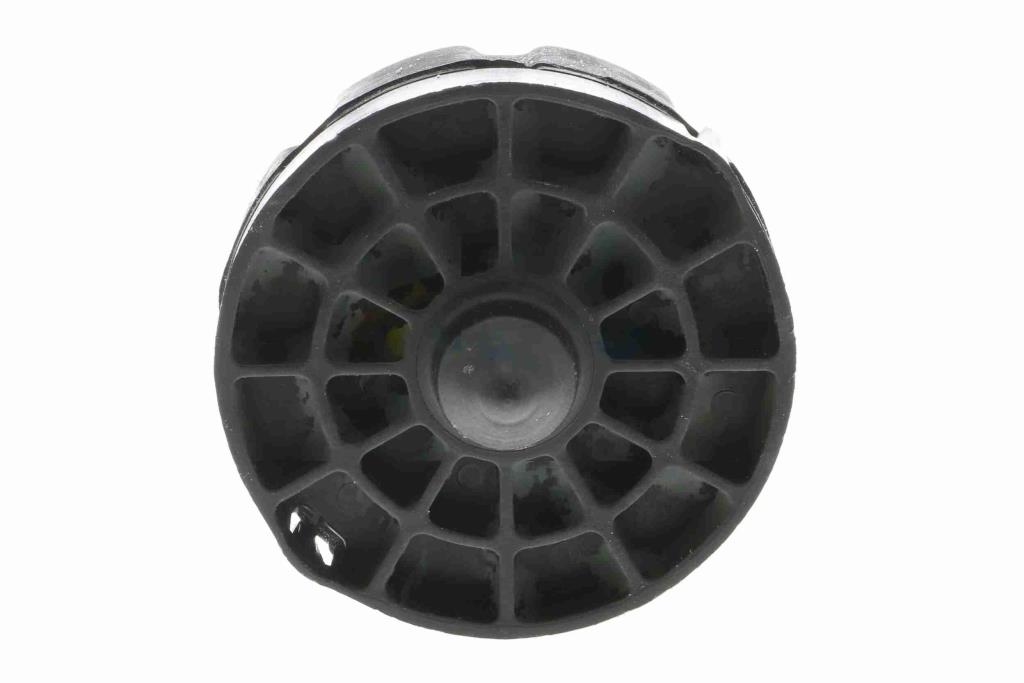 Suporte suspensão VAICO ref. V10-1915