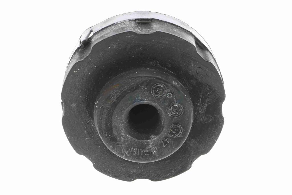 Suporte suspensão VAICO ref. V10-1915