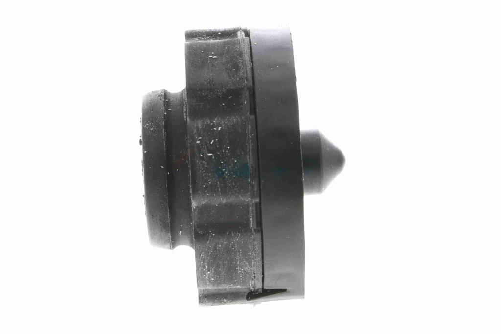 Suporte suspensão VAICO ref. V10-1915