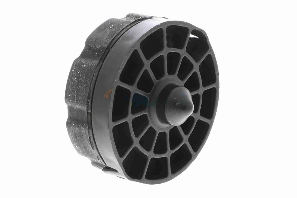 Suporte suspensão VAICO ref. V10-1915