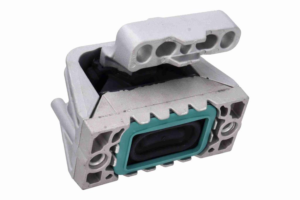 Support moteur (Silent bloc moteur) VAICO ref. V10-1921