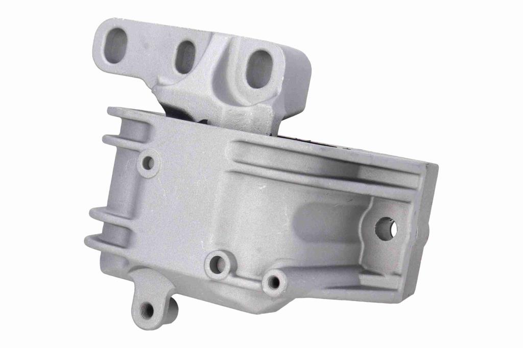 Support moteur (Silent bloc moteur) VAICO ref. V10-1921