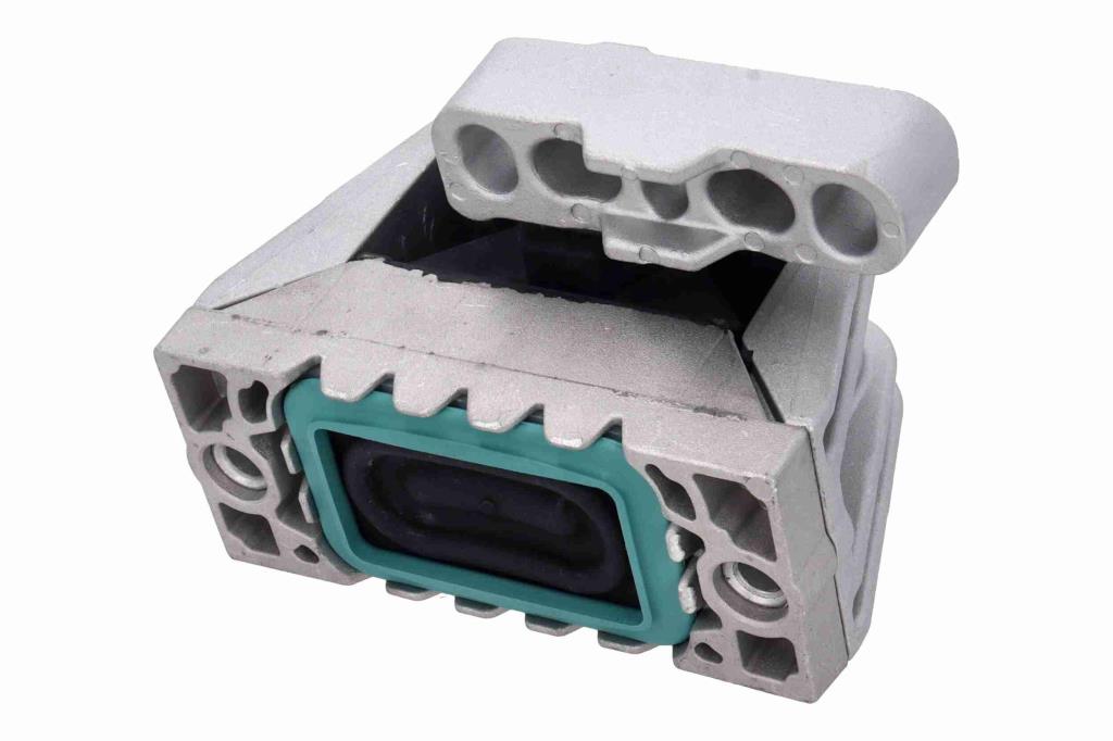 Support moteur (Silent bloc moteur) VAICO ref. V10-1921