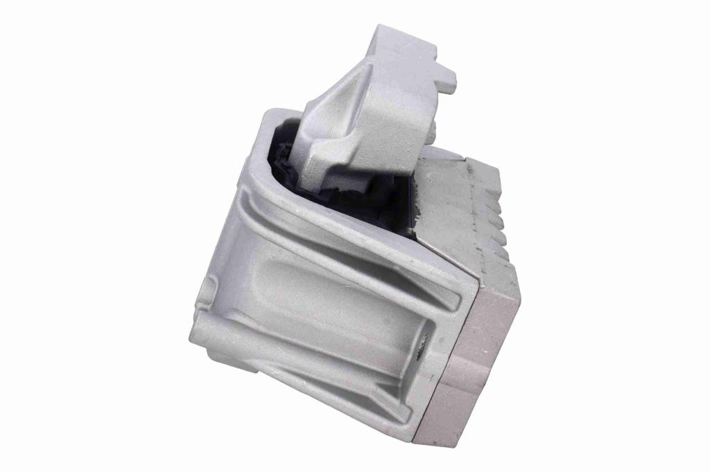 Support moteur (Silent bloc moteur) VAICO ref. V10-1921