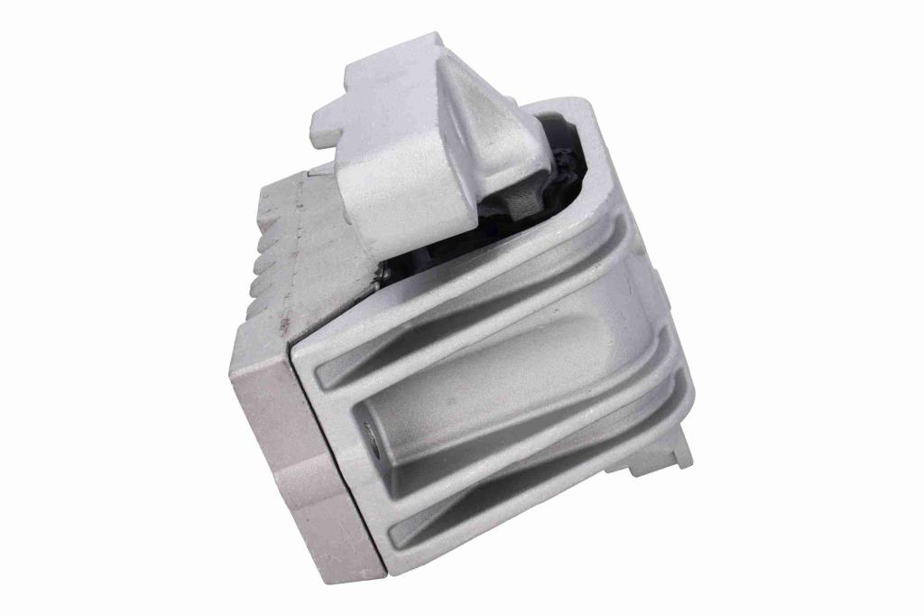 Support moteur (Silent bloc moteur) VAICO ref. V10-1921
