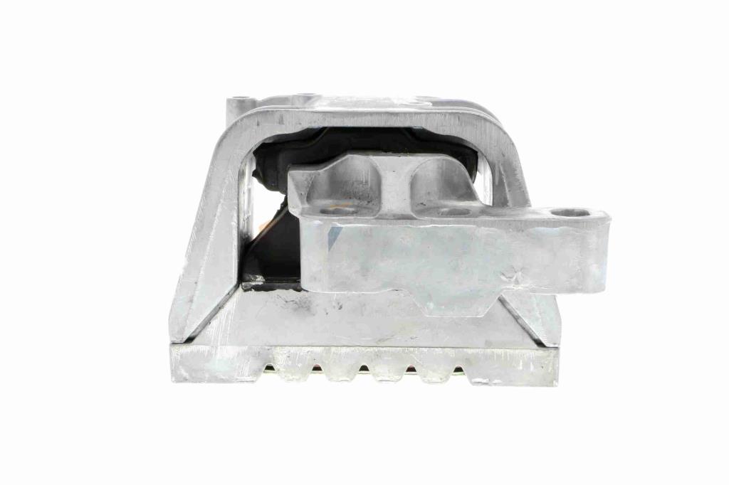 Support moteur (Silent bloc moteur) VAICO ref. V10-1921