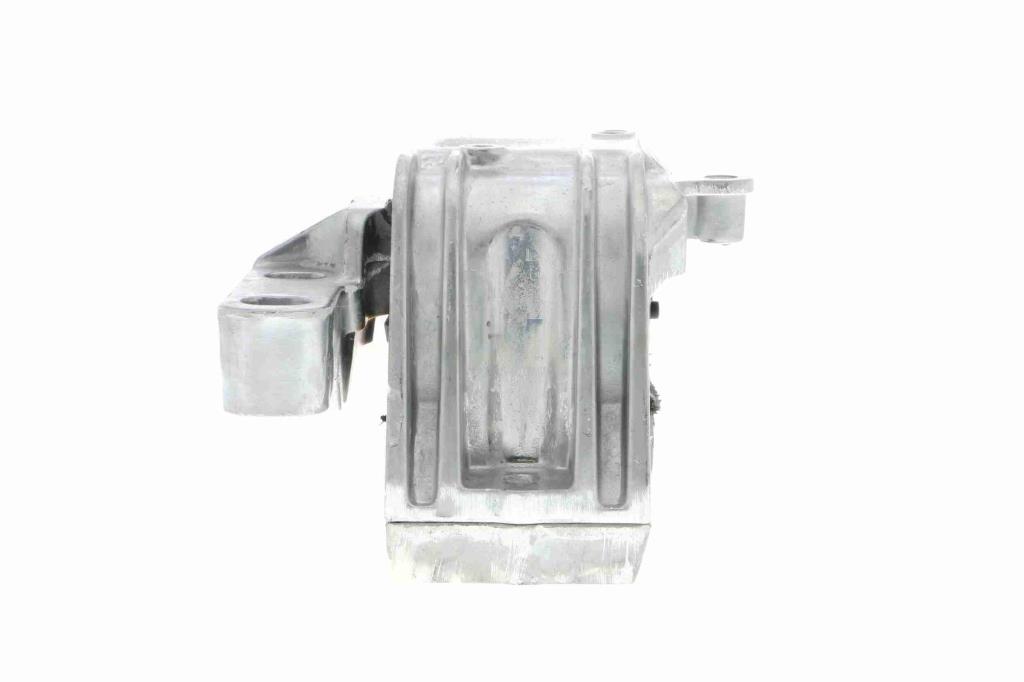 Support moteur (Silent bloc moteur) VAICO ref. V10-1921