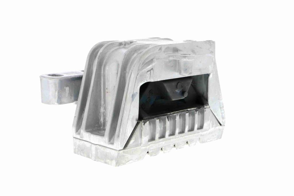 Support moteur (Silent bloc moteur) VAICO ref. V10-1921