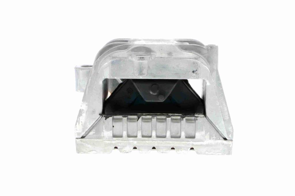 Support moteur (Silent bloc moteur) VAICO ref. V10-1921