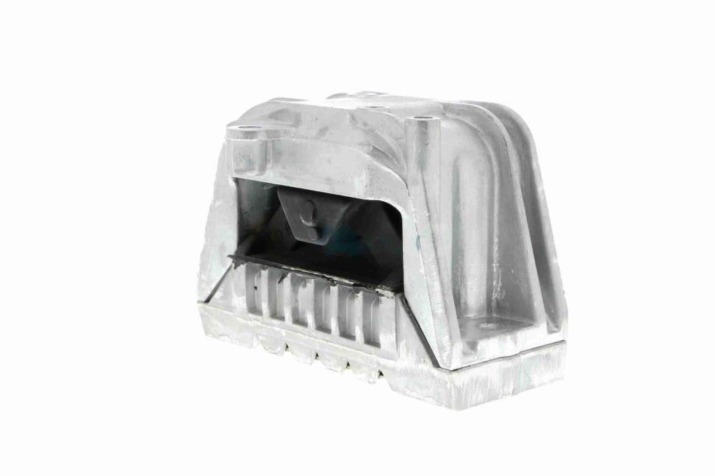 Support moteur (Silent bloc moteur) VAICO ref. V10-1921
