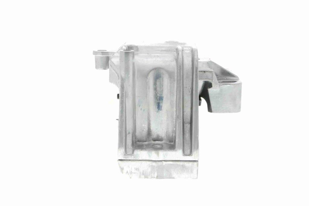 Support moteur (Silent bloc moteur) VAICO ref. V10-1921