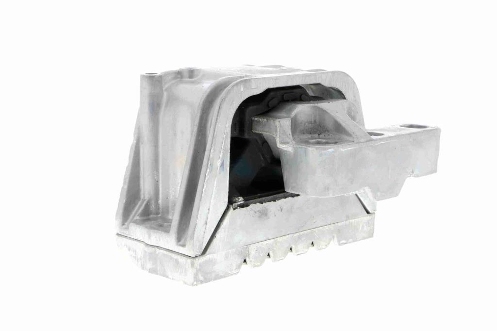 Support moteur (Silent bloc moteur) VAICO ref. V10-1921