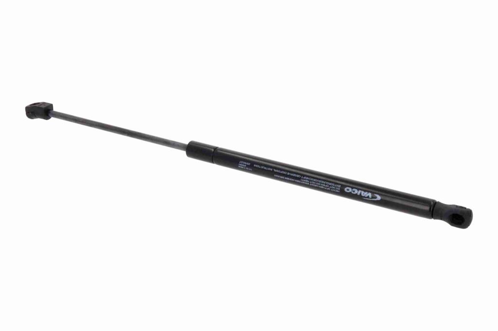 Muelle neumático VAICO V10-1956