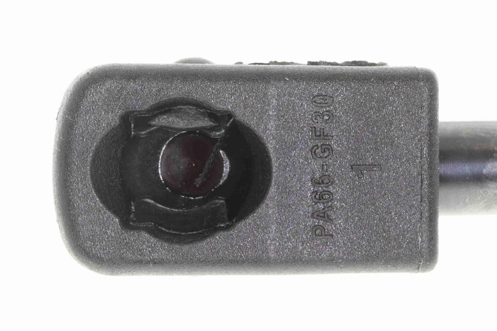 Muelle neumático VAICO V10-1956