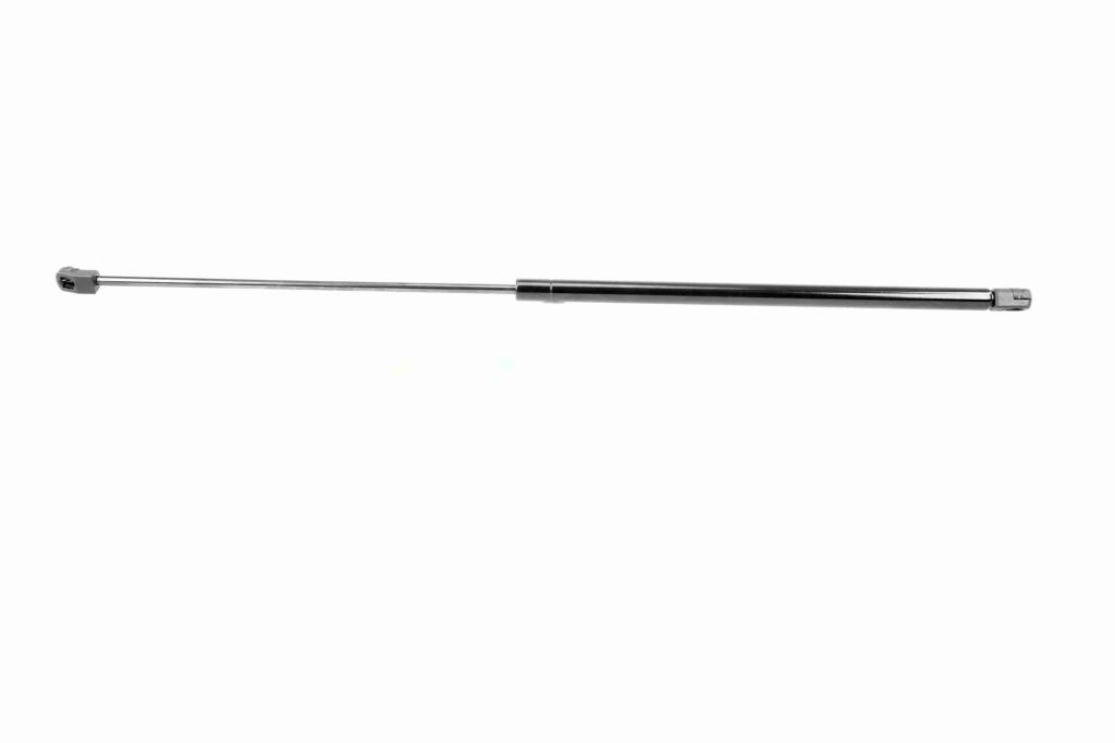 Vérin (Vérin de hayon) VAICO V10-1962