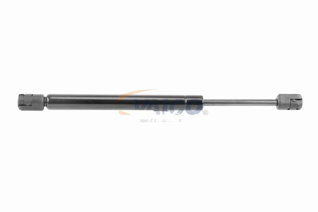 Vérin (Vérin de hayon) VAICO V10-1963