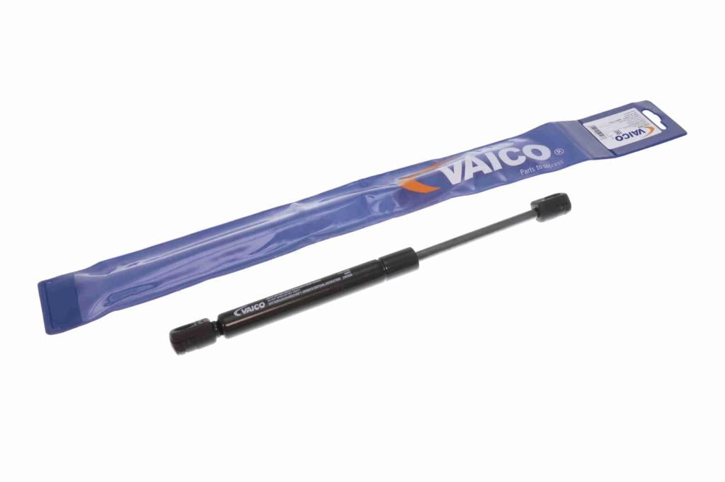Cilindro VAICO ref. V10-1976