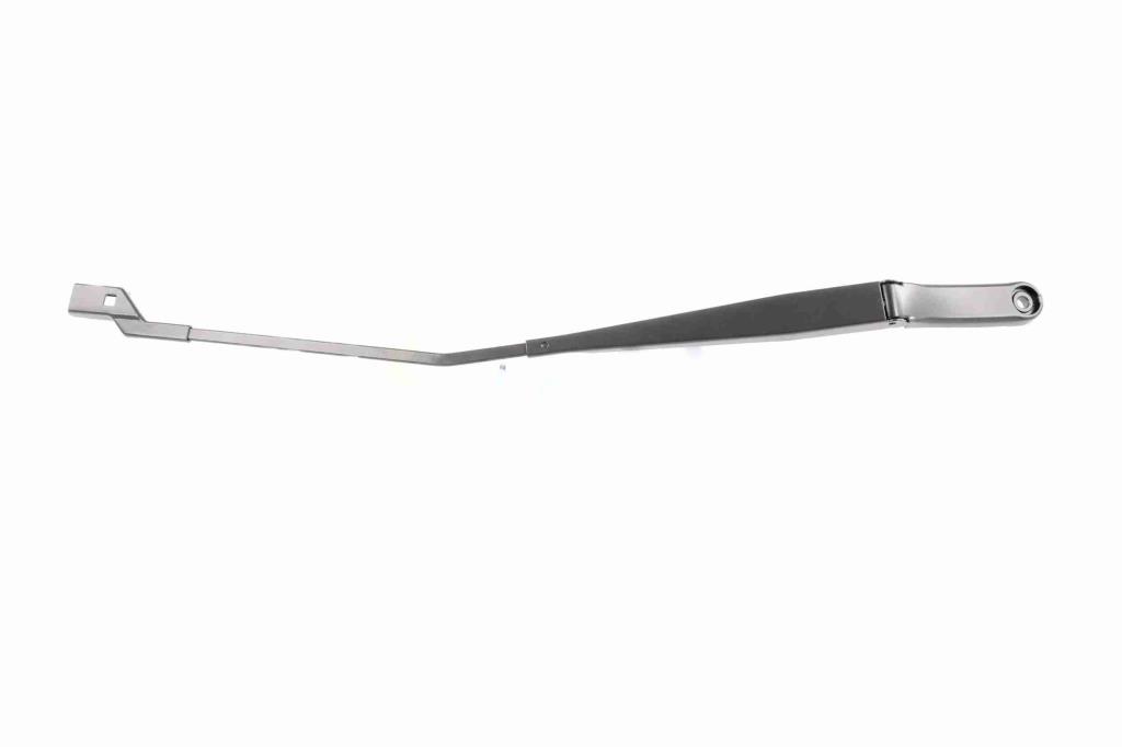 Bras d'essuie-glace, nettoyage des vitres VAICO V10-2019