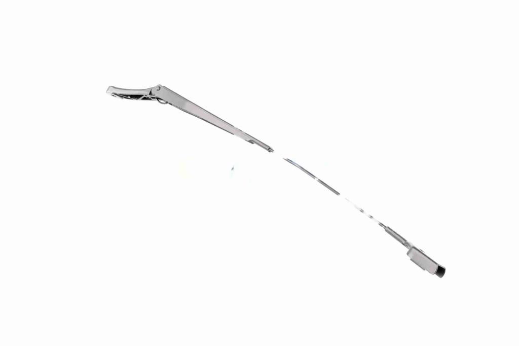 Bras d'essuie-glace, nettoyage des vitres VAICO V10-2019
