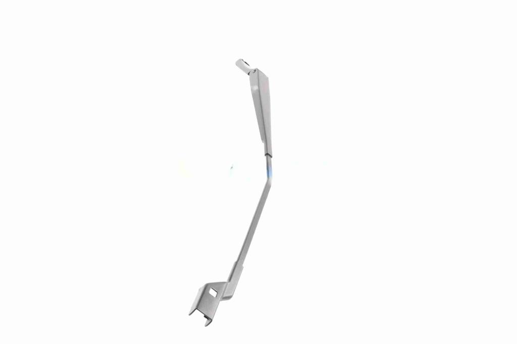 Bras d'essuie-glace, nettoyage des vitres VAICO V10-2019