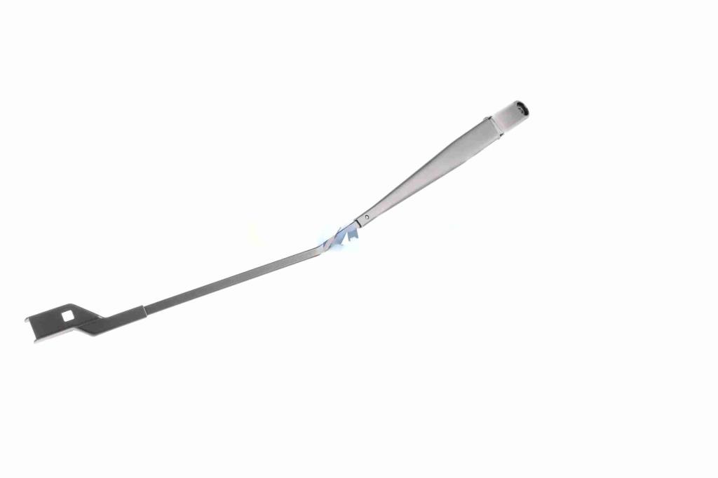 Bras d'essuie-glace, nettoyage des vitres VAICO V10-2019