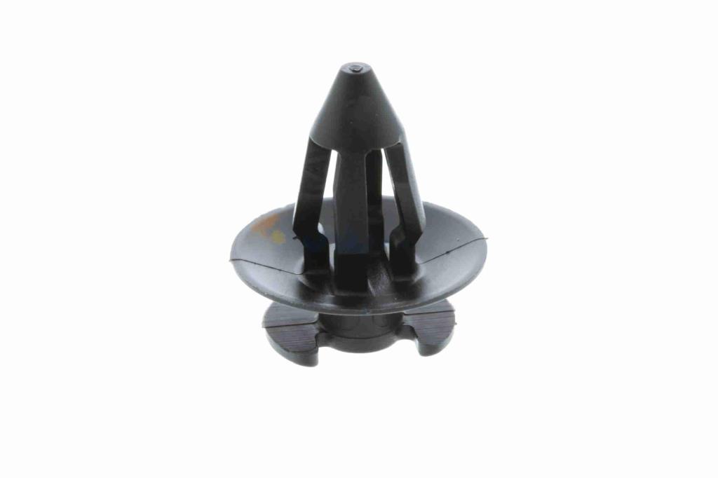 Clip VAICO ref. V10-2041