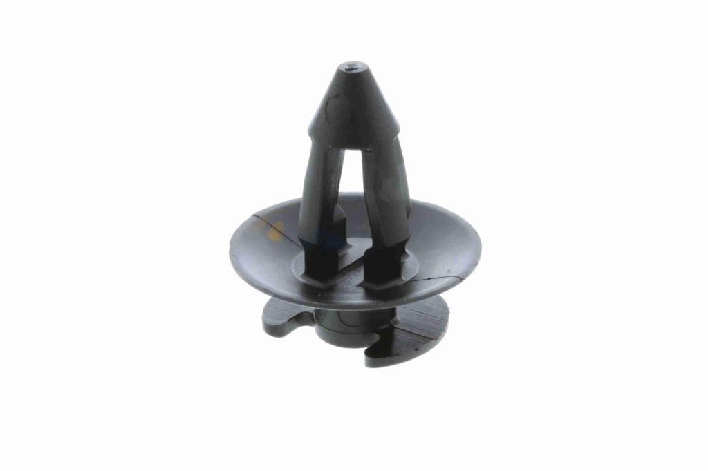 Clip VAICO ref. V10-2041