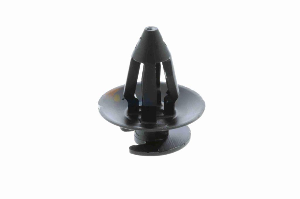 Clip VAICO ref. V10-2041