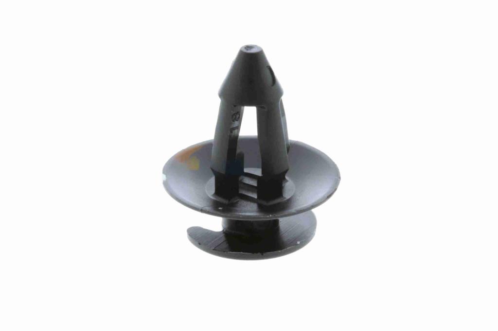 Clip VAICO ref. V10-2041